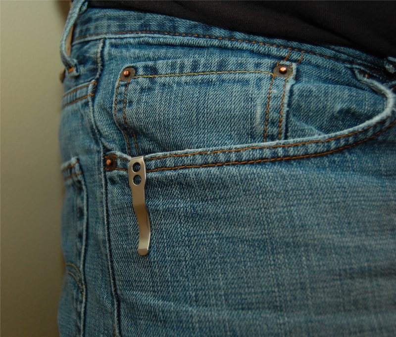 pocket1.jpg