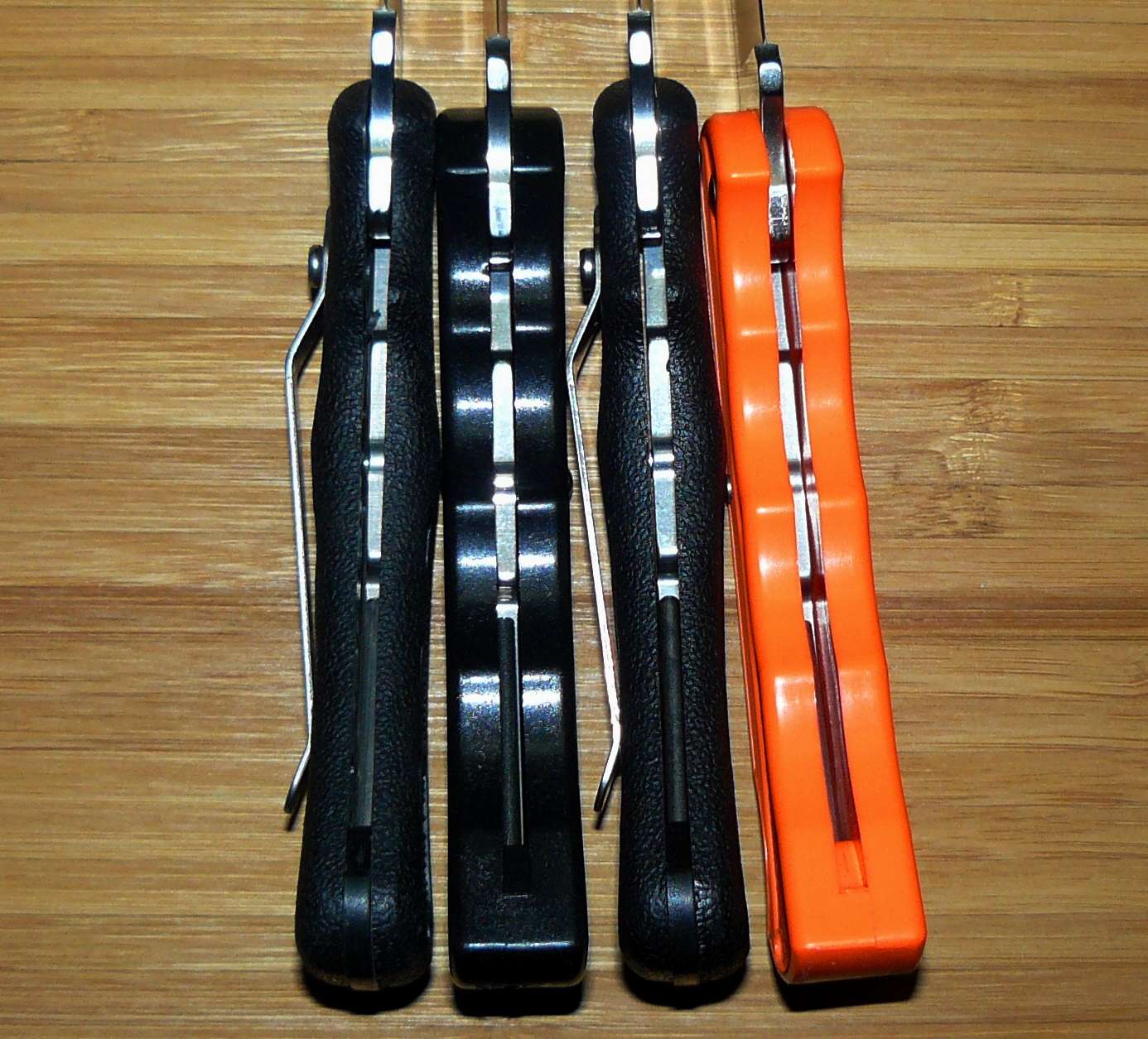 12082012442v422011.jpg