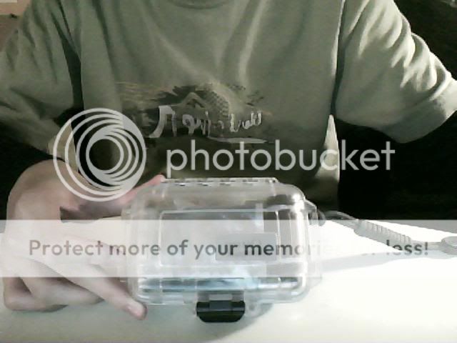 image201002150001.jpg