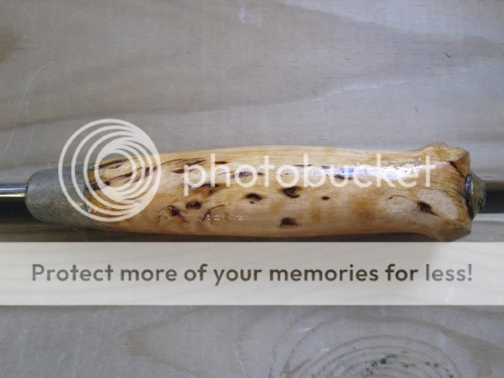 puukko011.jpg