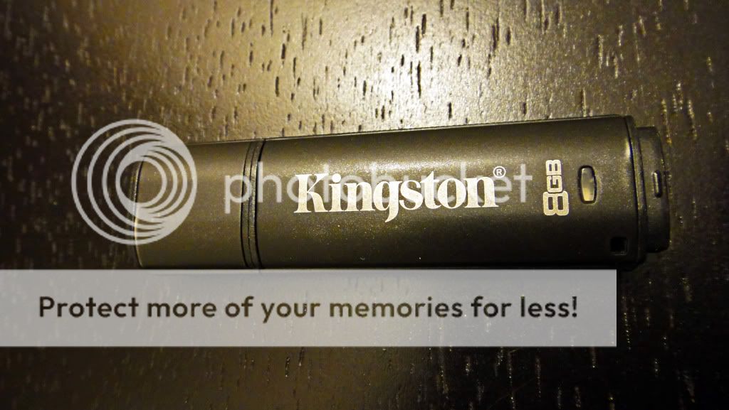 USB_FLASH_PS6.jpg