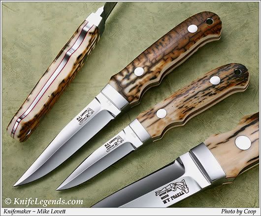 Lovett_NYSset-w.jpg