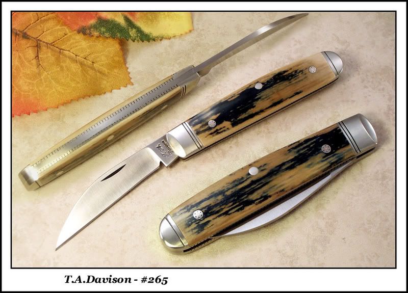 tadavidson265.jpg