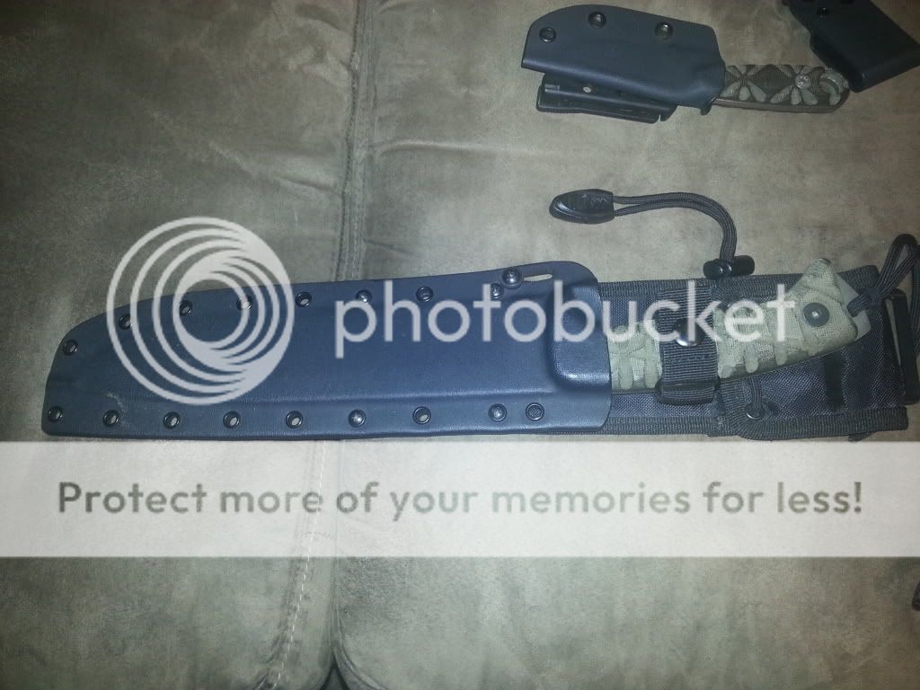 20131101_082218.jpg