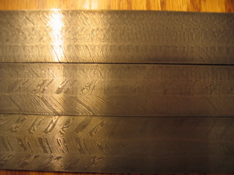 10-5turkishtwist002.jpg