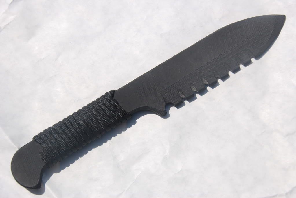knivesmay2009060.jpg