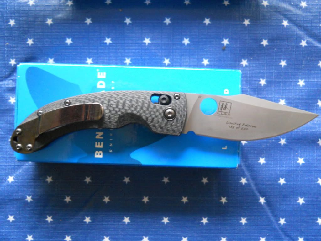 DSCN0284.jpg