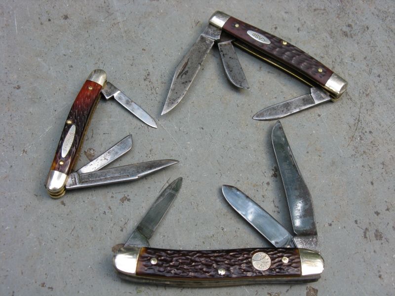 stockmen6.jpg