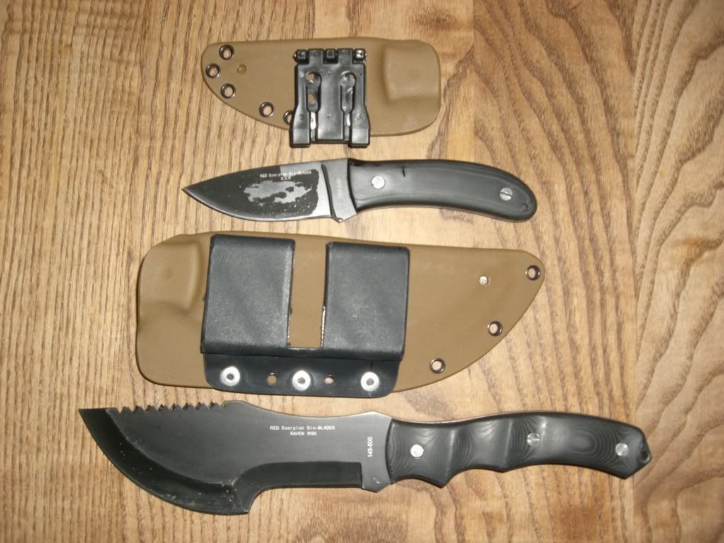 CIMG2682.jpg
