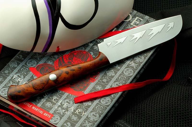 moneysantoku.jpg