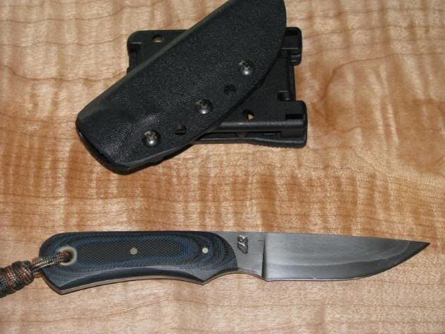 WTT021-2.jpg