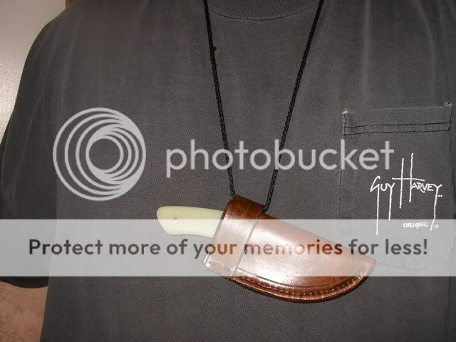 IMGP0450.jpg