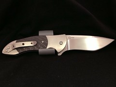 11180697664_8ab117d205_m.jpg