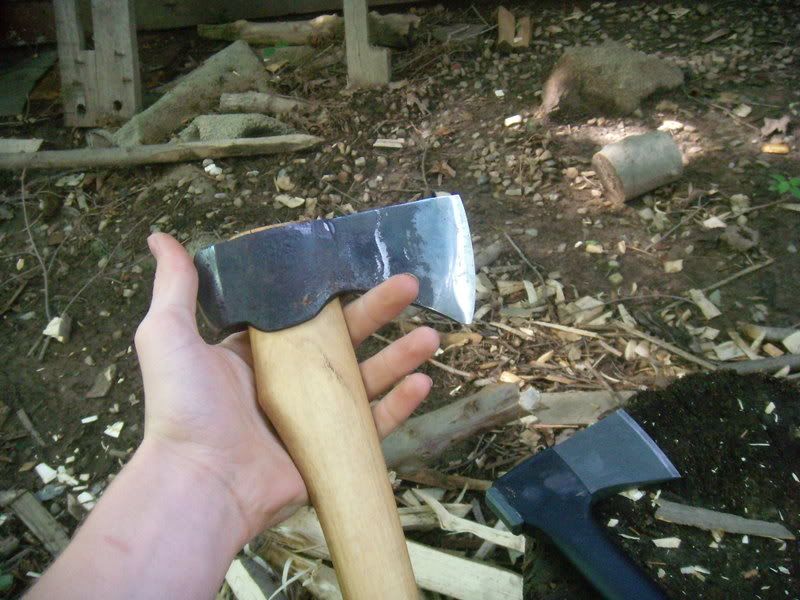 DSCN6746.jpg