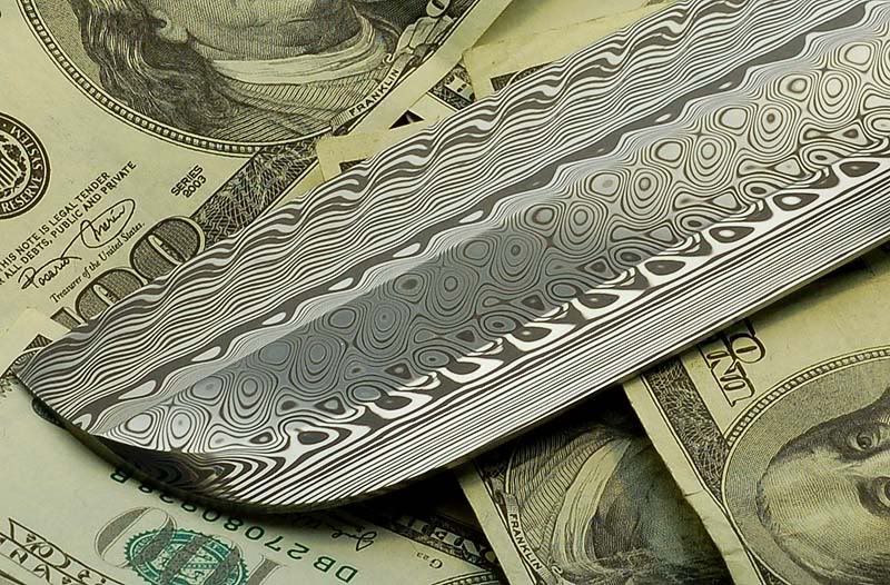 santokumoneynew.jpg