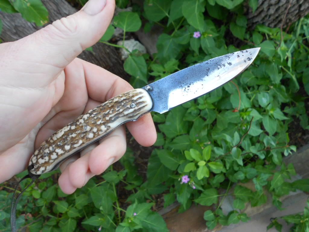 miseryfolder010.jpg