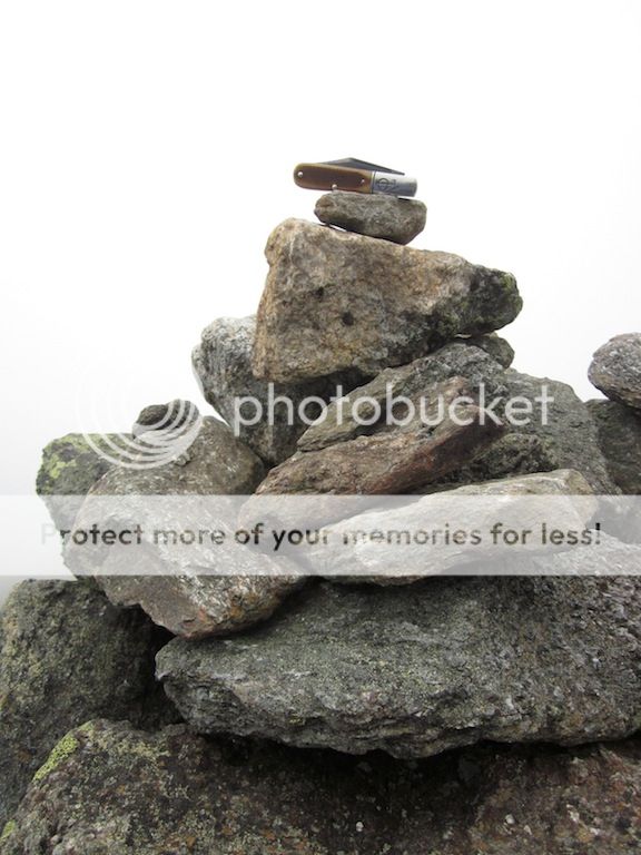 IMG_1402.jpg~original