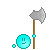 Steve_the_Guard_by_KetsuekiRyu.gif