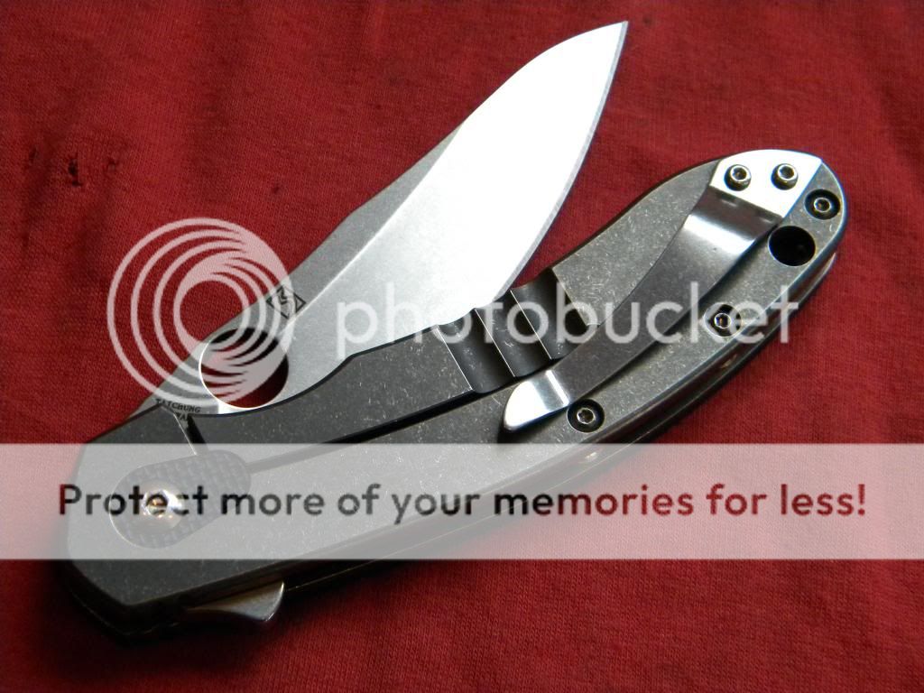 002-49_zps85ffffcb.jpg