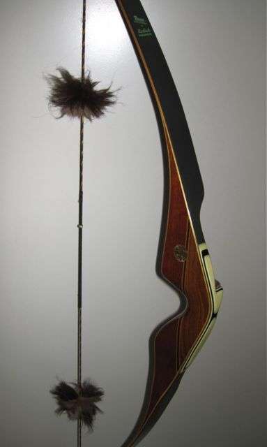 img0741ra.jpg