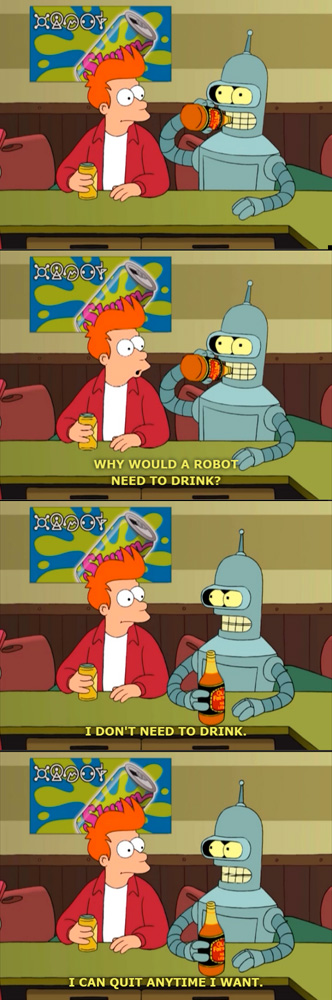 rK52t.jpg