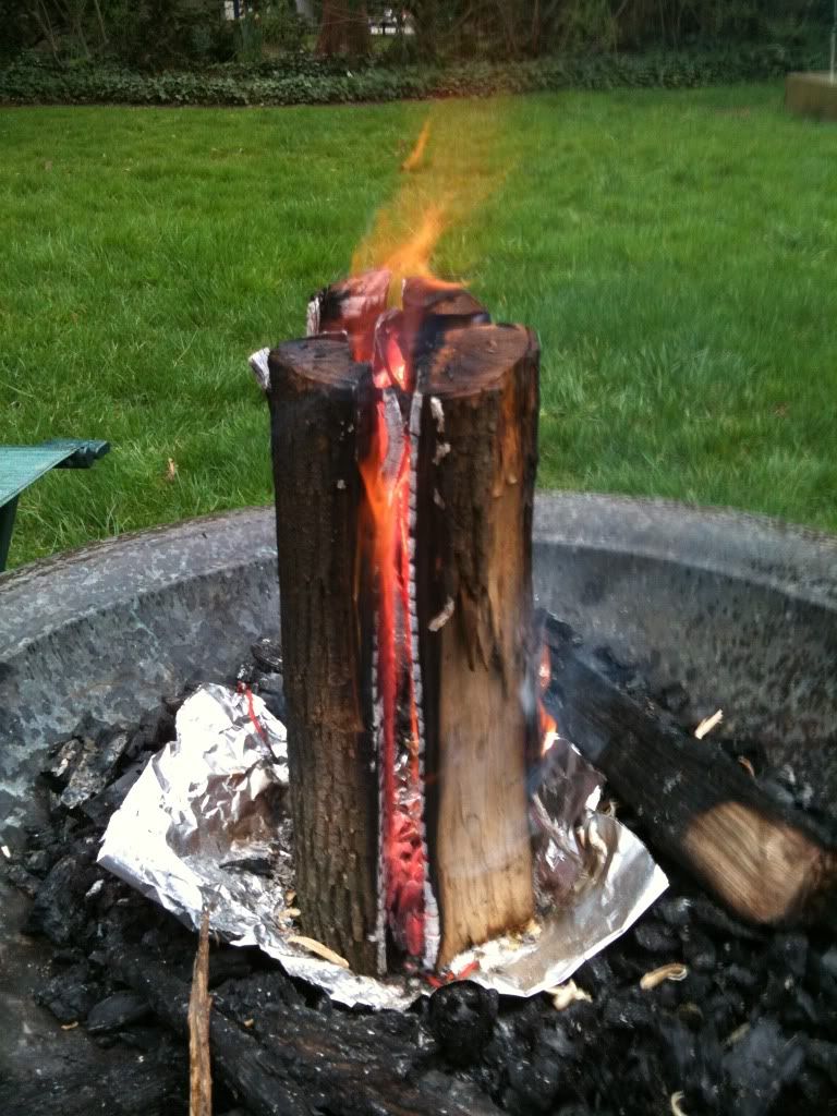 photo-6.jpg