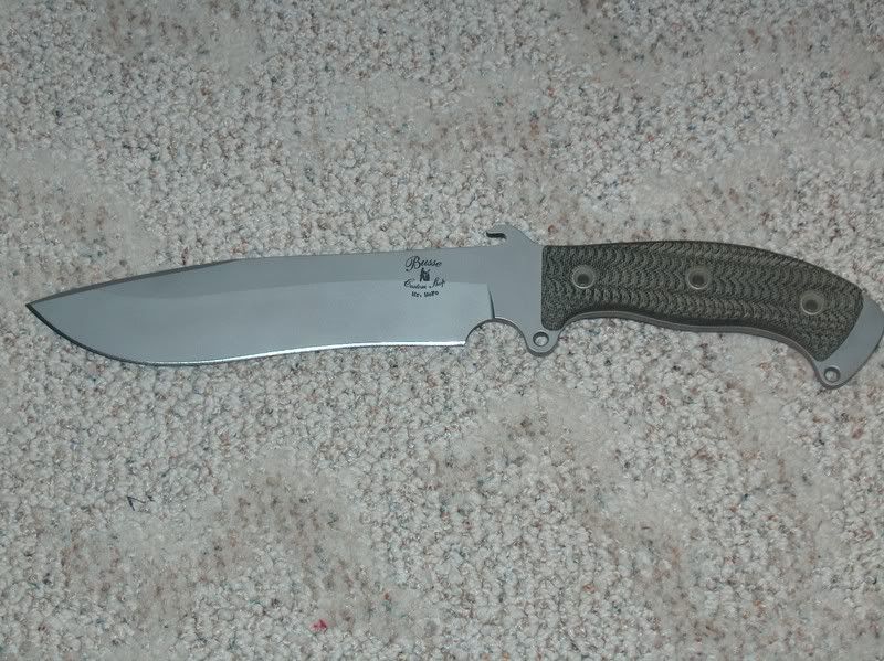 HPIM0289.jpg