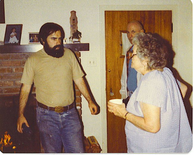 1982.jpg