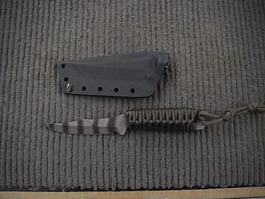 batwing002.jpg
