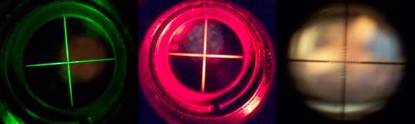 fnscope5.jpg