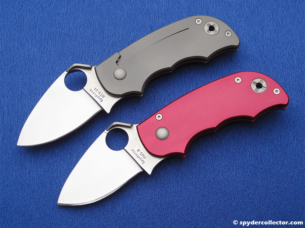 salsas_spyderco.jpg
