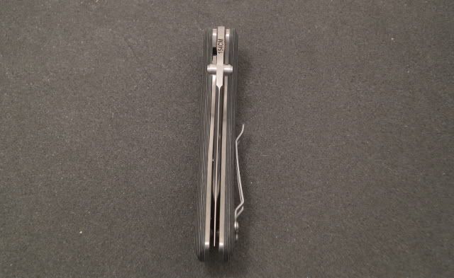 DSCN0532.jpg