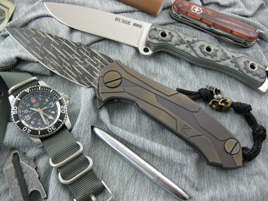 EDC_5_14_16.jpg