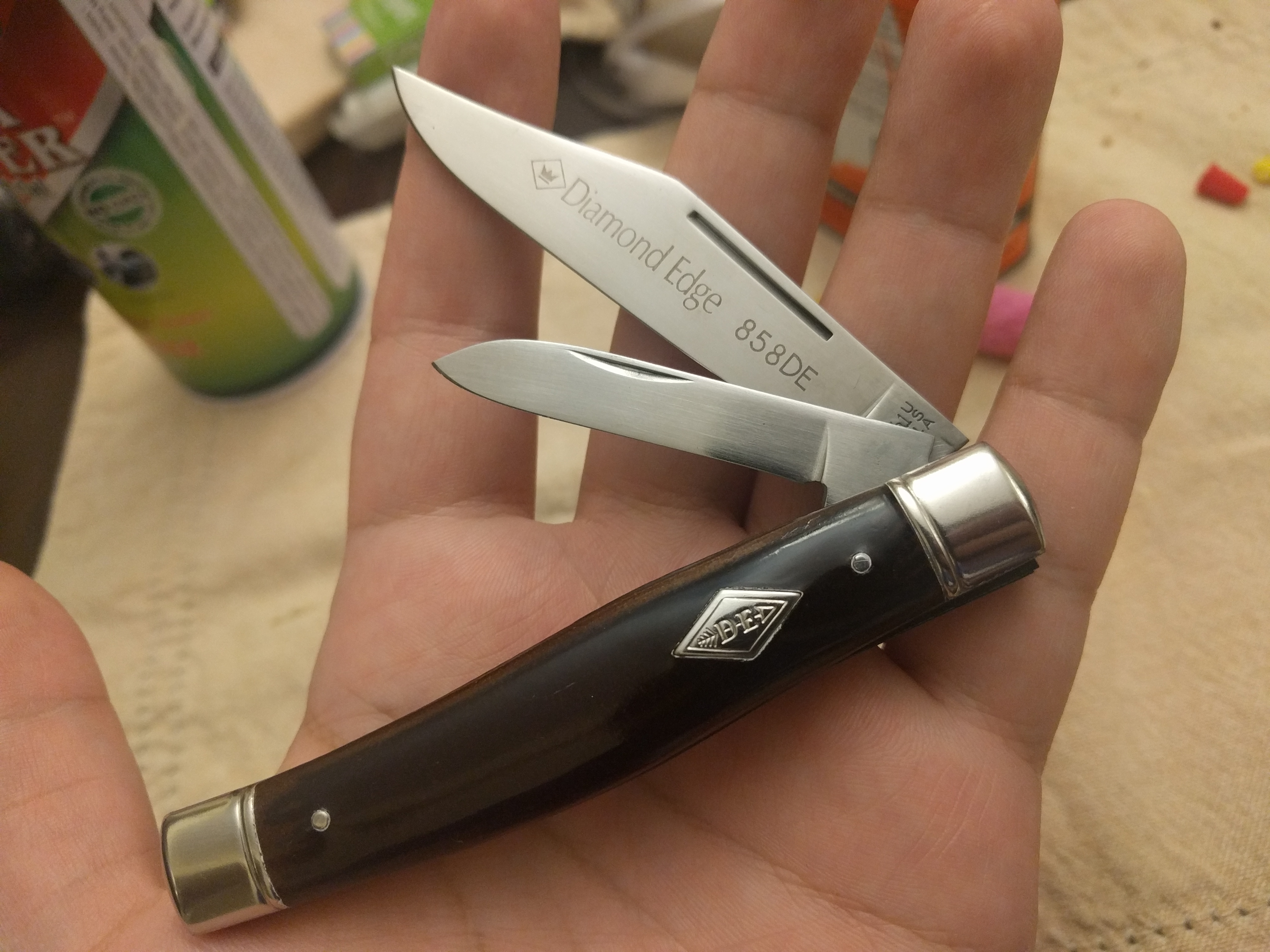 j62CWfP.jpg