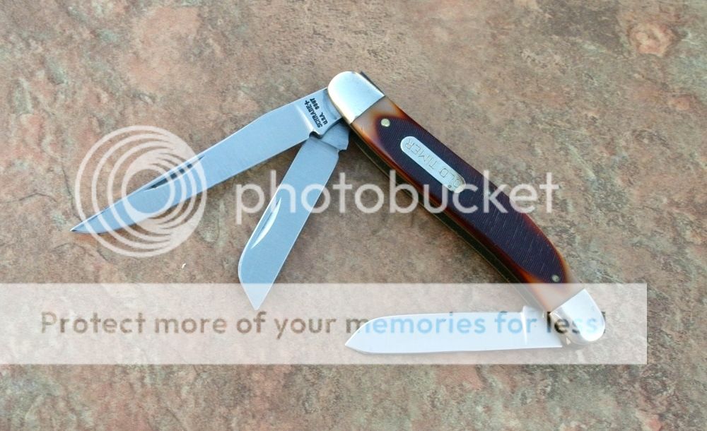 98OTopen_zpsbee7ab64.jpg~original