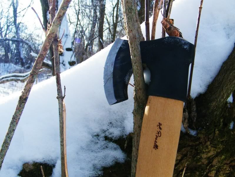 Bushcraft006-1.jpg