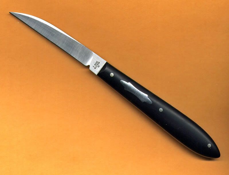 boseshield011.jpg