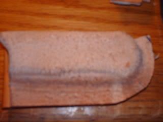 knifestuff068.jpg