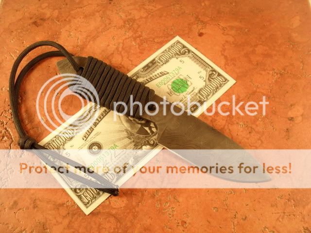 SAM_1209.jpg