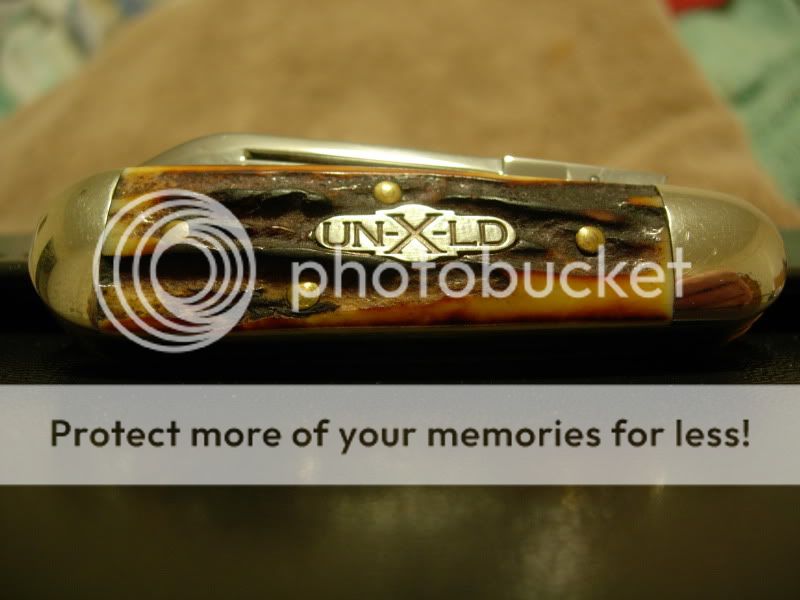DSCN6016.jpg