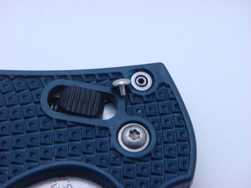 M2Pin1_zpse54f94fa.jpg