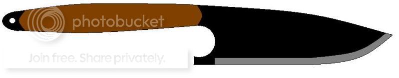 KnifeWIP2.jpg