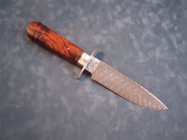 BobSBowie022.jpg