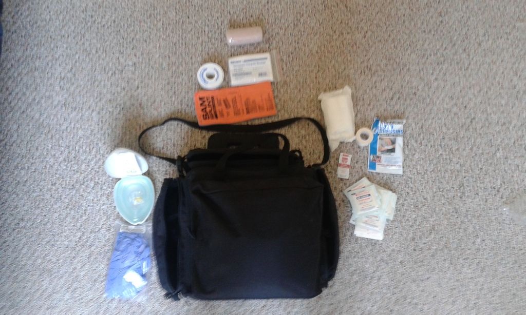 20150714_123756_zpstqwfcisz.jpg