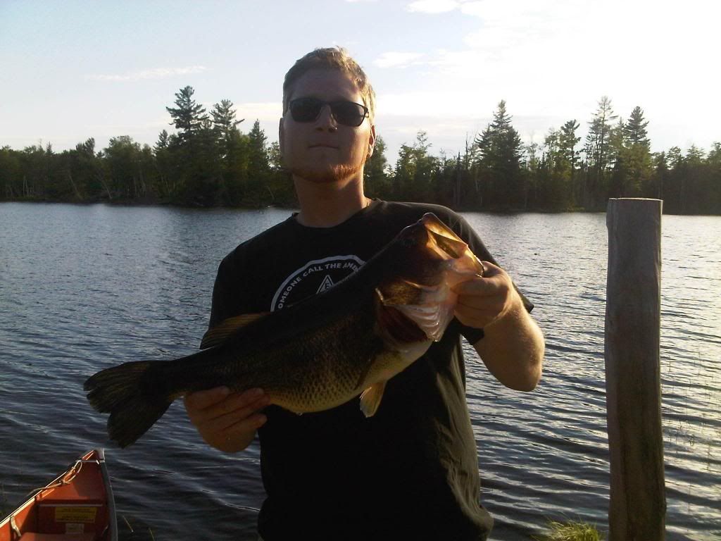 IMG00922-20110603-1906.jpg