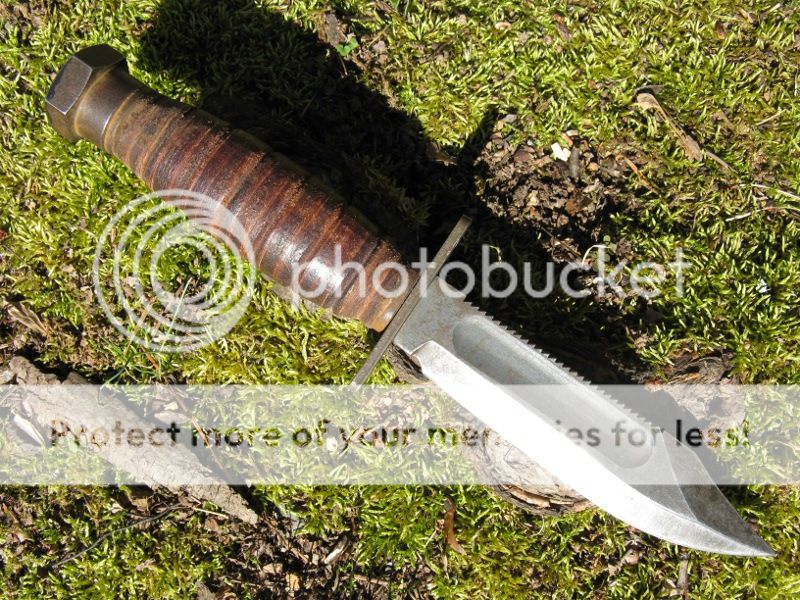 Ontarioa_zps28962082.jpg