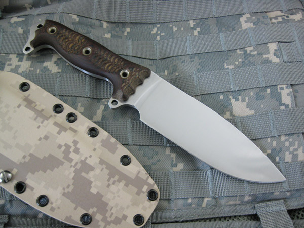 Busse_ASH1LE_BBKydex_006.jpg