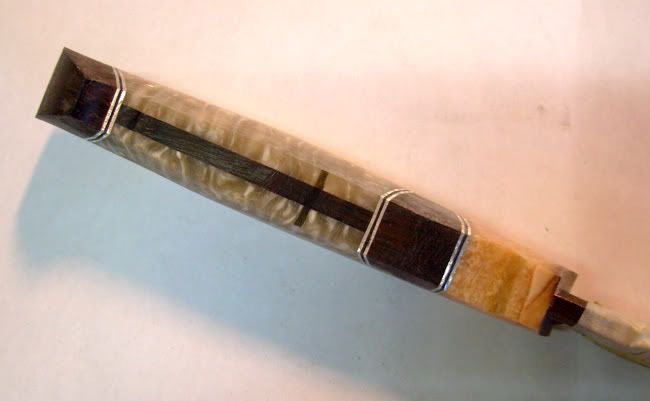 DSCN14022.jpg