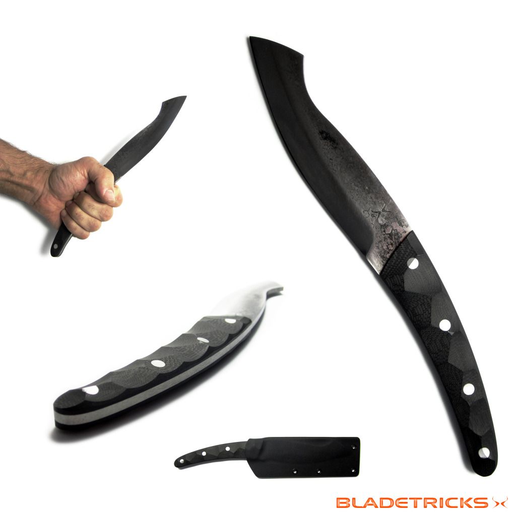 BladetricksBigtip.jpg