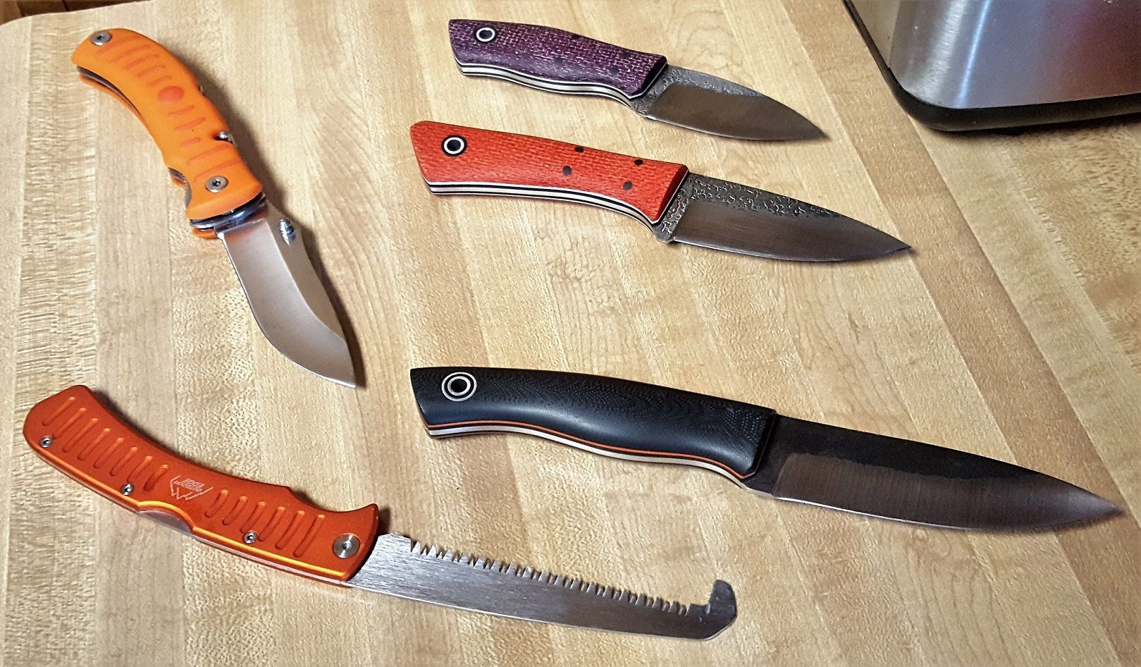 Bring%20Knives.jpg